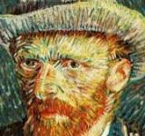 Van Gogh tuvo episodios de psicosis, según un estudio psiquiátrico